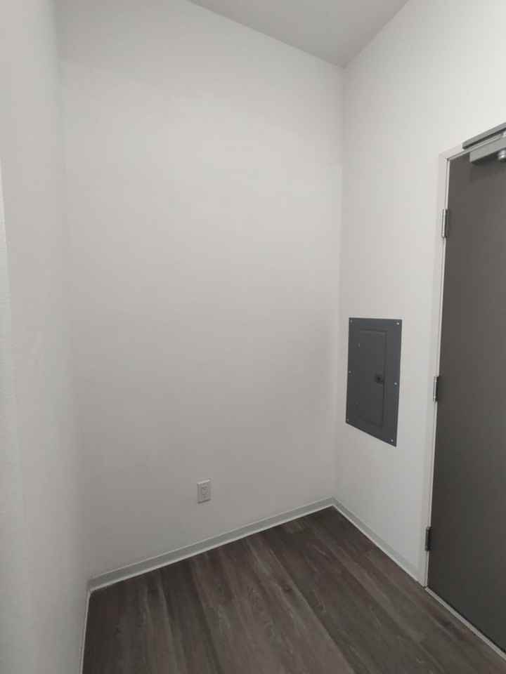 Derby SLU - Photo 2 of 17