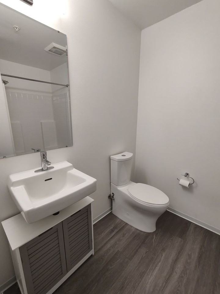 Derby SLU - Photo 3 of 17