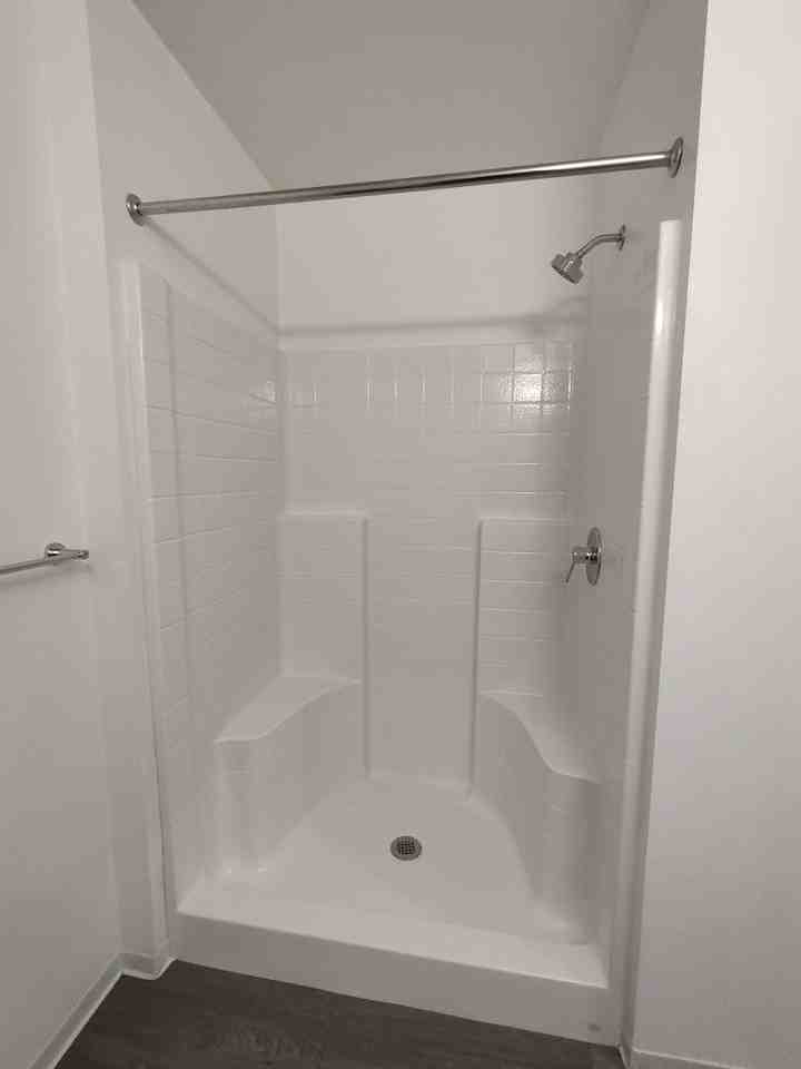 Derby SLU - Photo 4 of 17