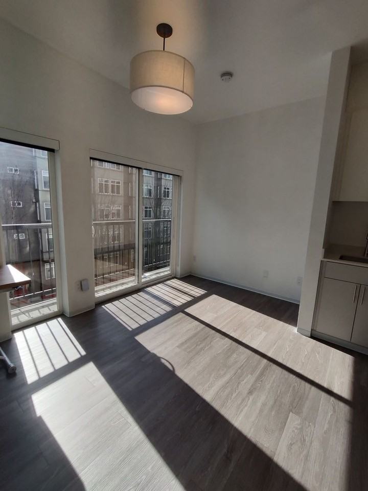 Derby SLU - Photo 6 of 17