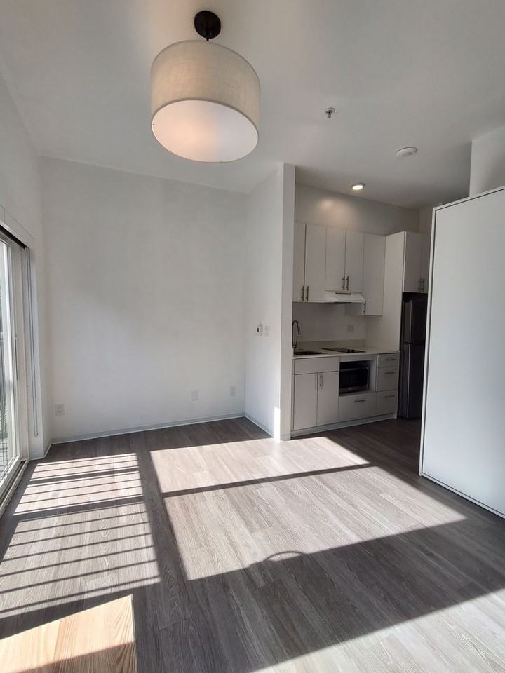 Derby SLU - Photo 7 of 17