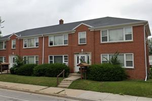 featured image of 6713 W Bluemound Rd