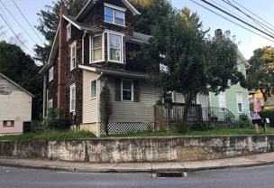 412 Chestnut Street - Photo 1 of 1