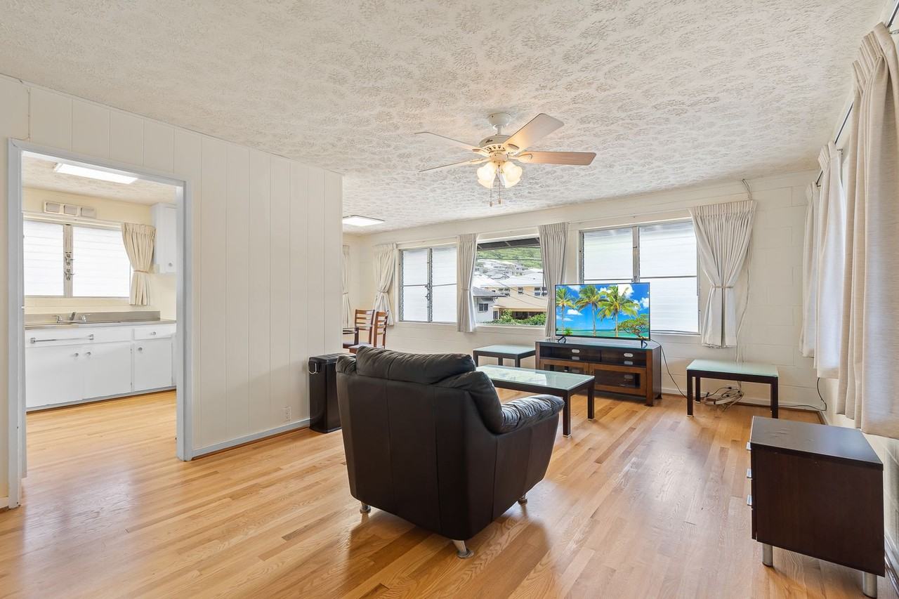 3229 Ahinahina Pl Apartments in Palolo, Urban Honolulu, HI 96816 Zumper