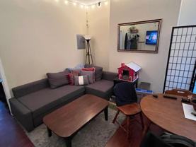 321 South 13th - Photo 1 of 1