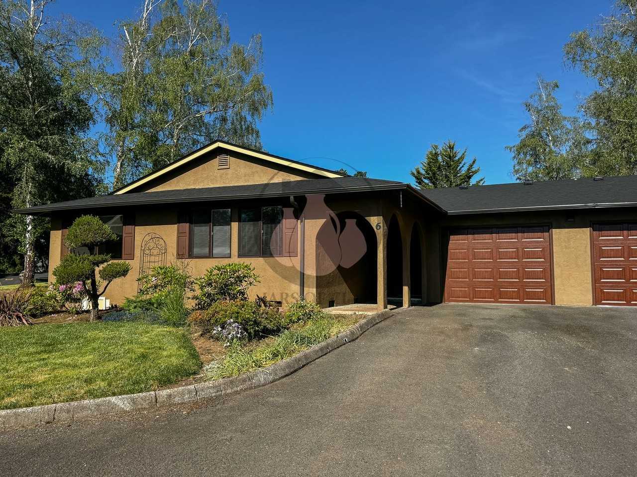 Las Casitas #2023-LL707 - Photo 2 of 19