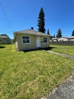 featured image of 1050 Hiatt St
