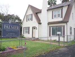 featured image of 1617 Arcade Blvd #16