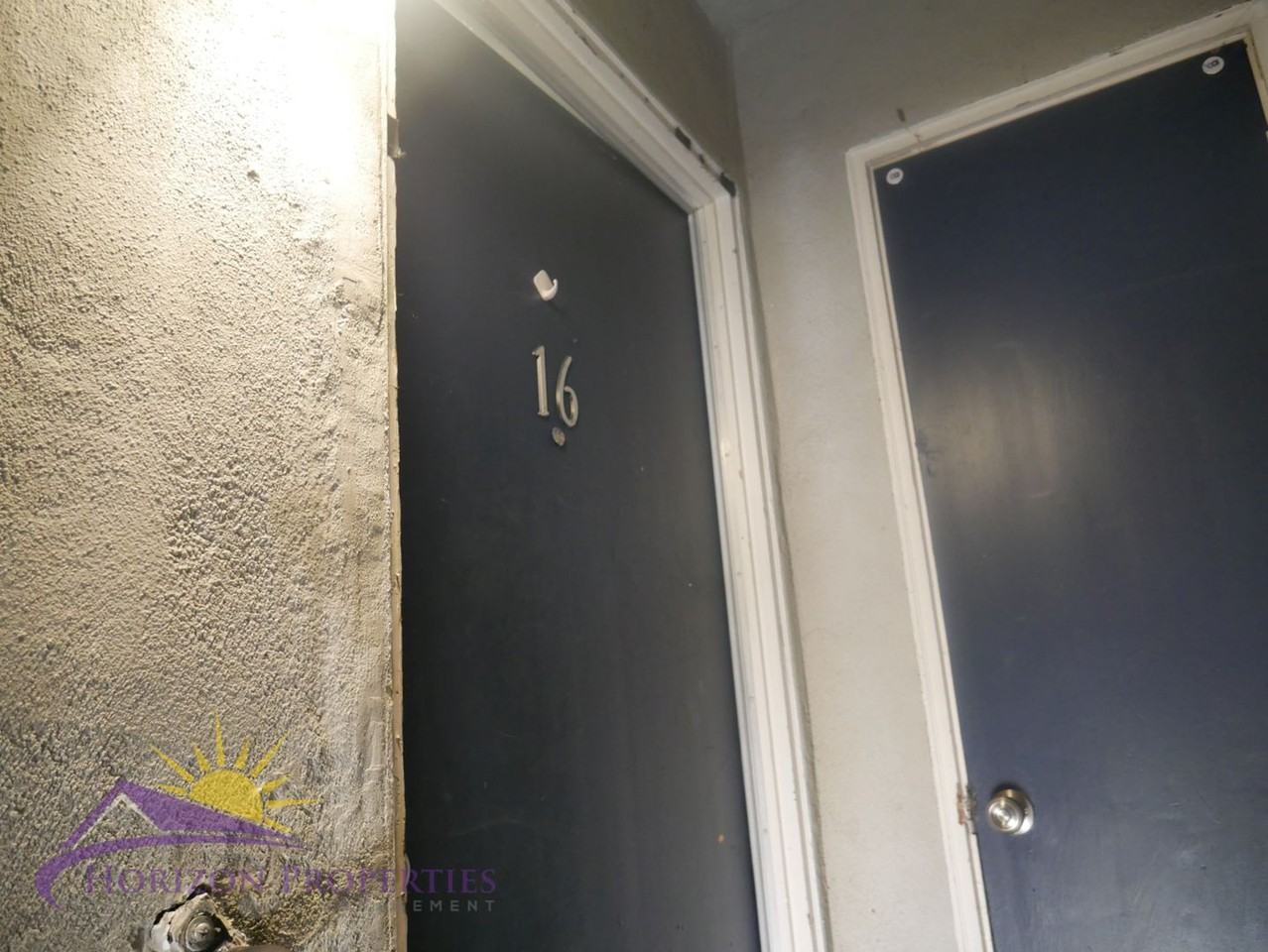 1617 Arcade Blvd #16 - Photo 6 of 17