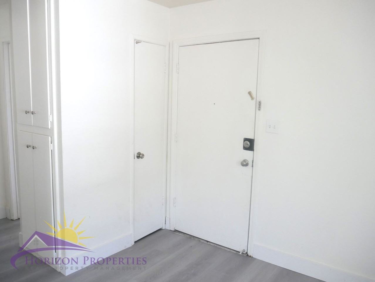 1617 Arcade Blvd #16 - Photo 7 of 17