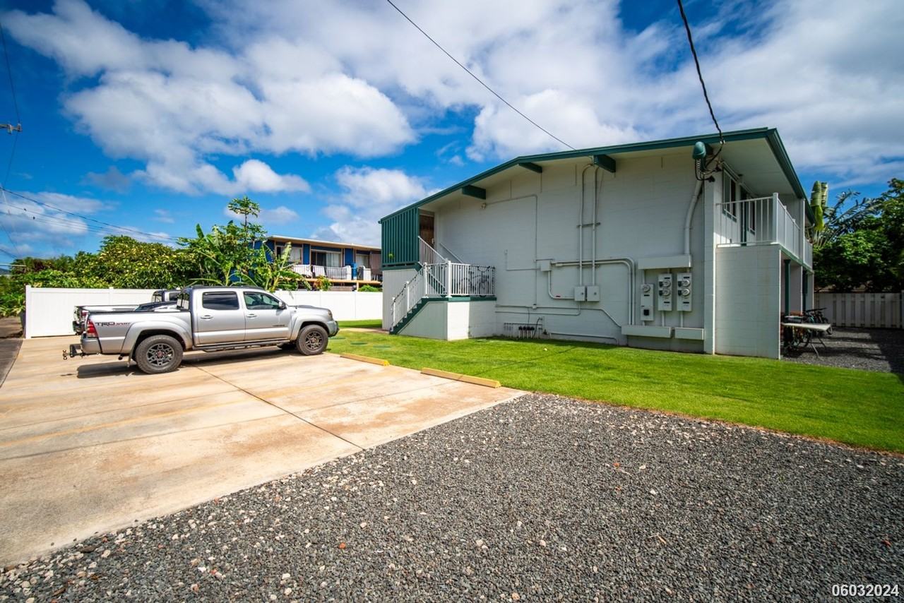 68018 Au St Apartments in North Shore, Pupukea, HI 96791 Zumper