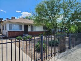 featured image of 827 33rd St