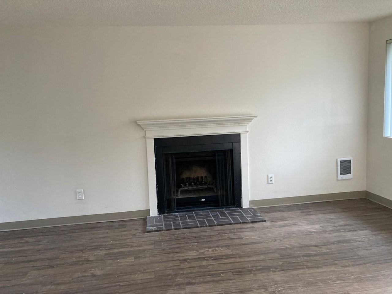 Glacier Lily - Photo 2 of 16