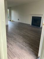 featured image of 11461 Sw 98th Ave