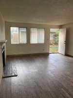 featured image of 11461 Sw 98th Ave