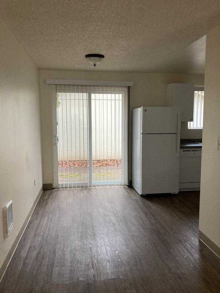 Glacier Lily - Photo 4 of 16