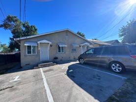 2309 Harris Avenue - Photo 1 of 1