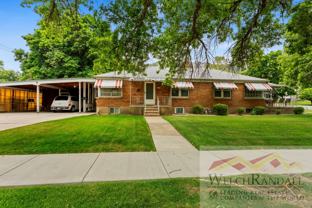 2380 Polk Ave - Photo 1 of 1