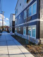 featured image of 7686 North Lombard Street