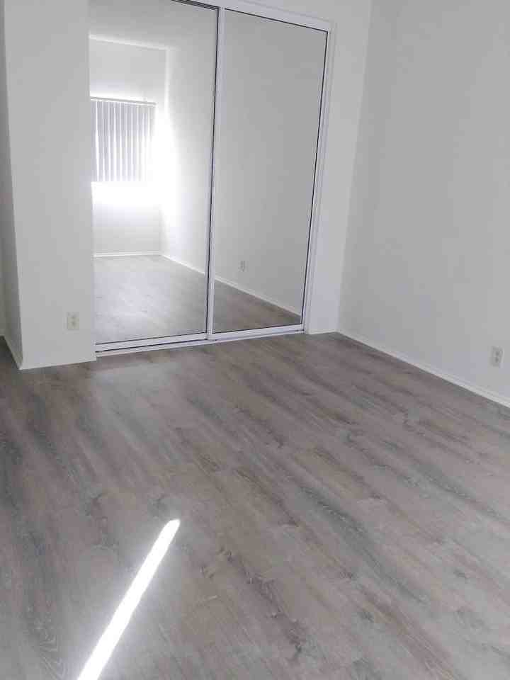 Century West Apartments - Photo 7 of 19