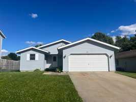 featured image of 2812 Biscayne Dr