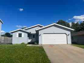 2812 Biscayne Dr - Photo 1 of 1