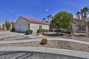 featured image of 7353 Rockwood Ct
