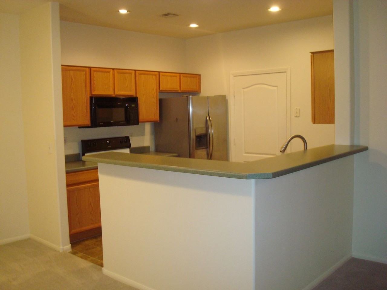 473 Turtleback Rd - Photo 2 of 22