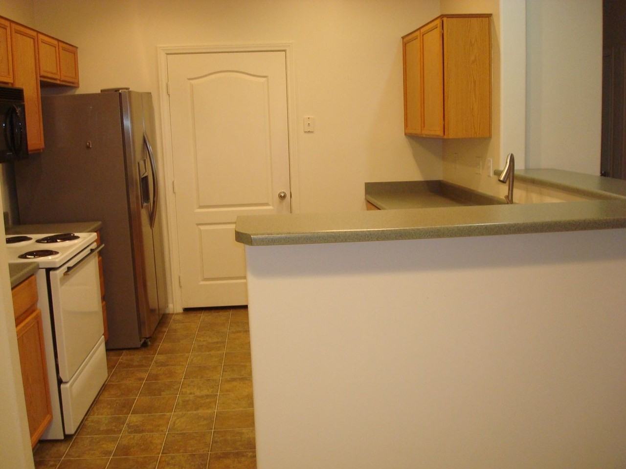 473 Turtleback Rd - Photo 3 of 22