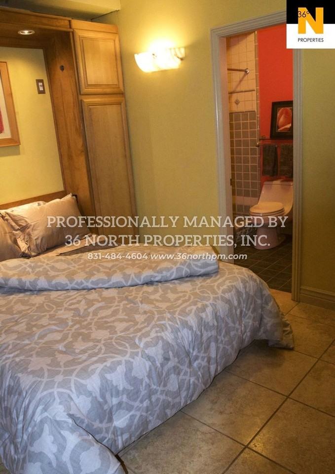 1129 Harrison St - Photo 2 of 9