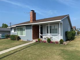 201 S Mission St - Photo 1 of 1