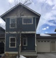 featured image of 3337 N 27th Ave #30