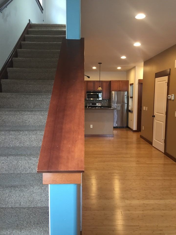 3337 N 27th Ave #30 - Photo 4 of 18