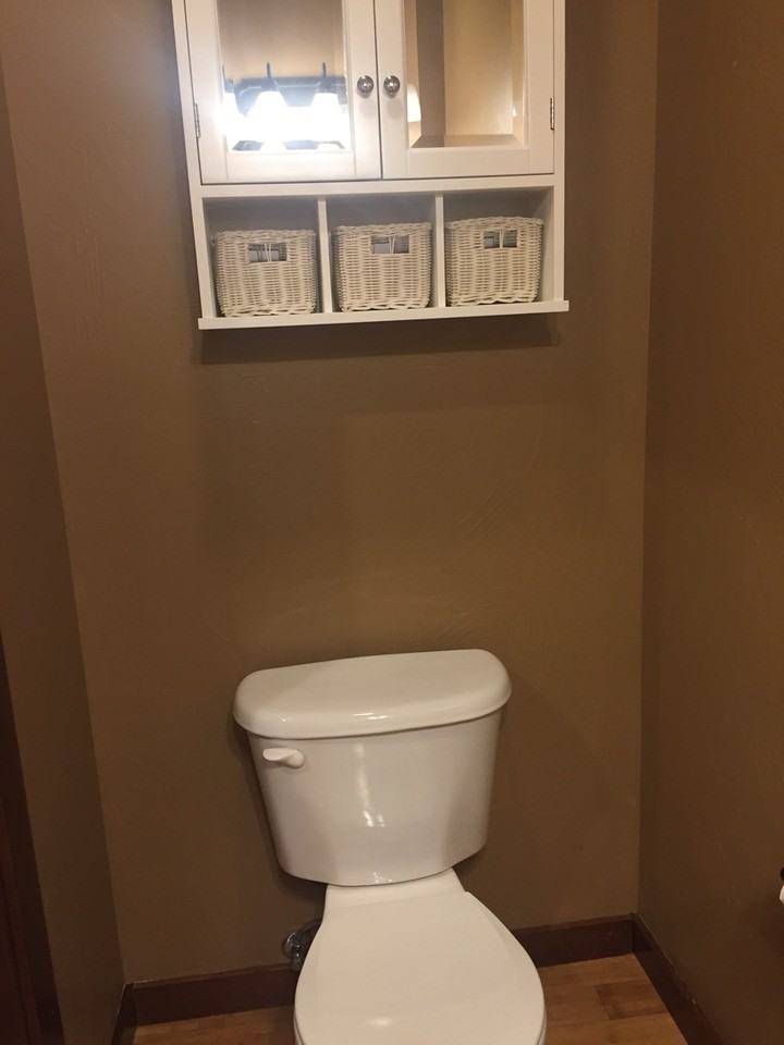 3337 N 27th Ave #30 - Photo 7 of 18