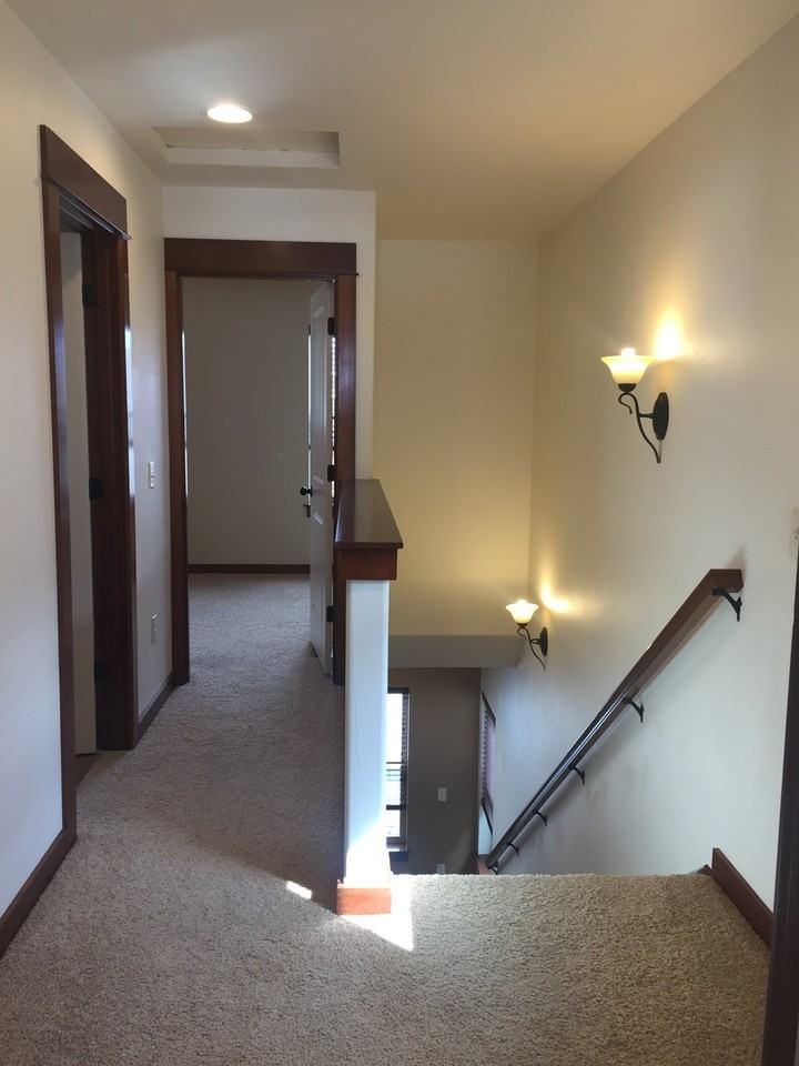 3337 N 27th Ave #30 - Photo 6 of 31