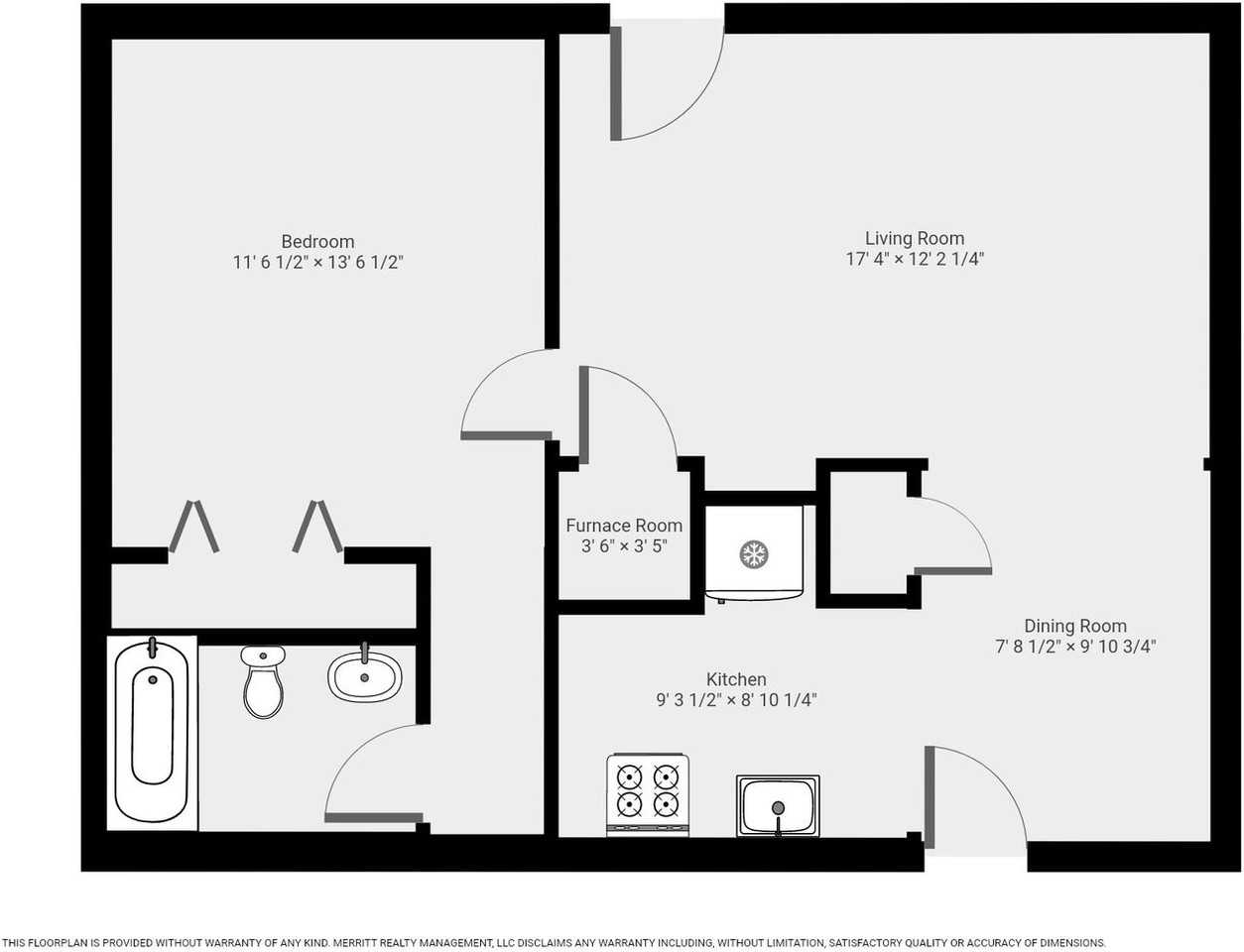 Winstel, 1650-1654 N - Photo 2 of 21