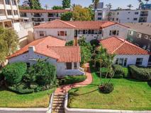 3513-3533 1st Ave - Photo 1 of 1