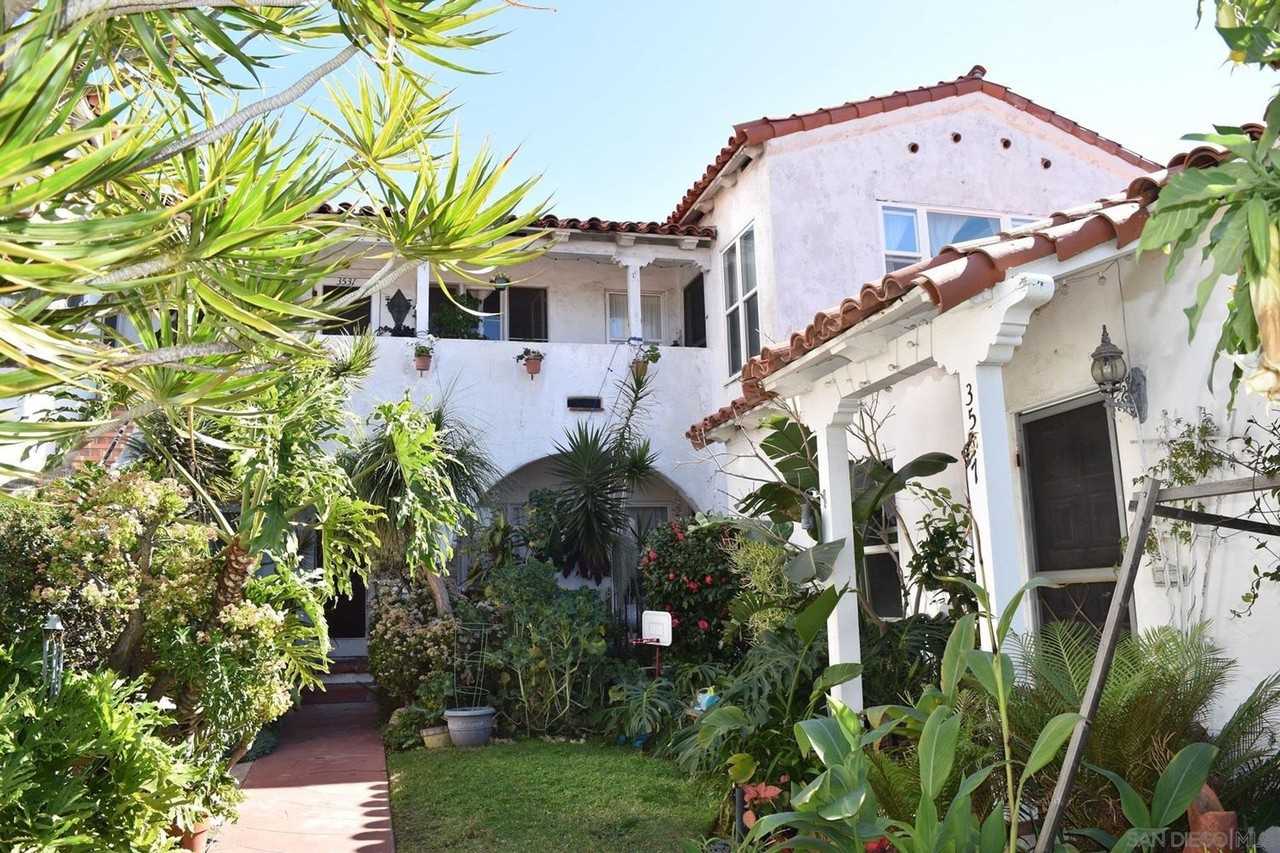 3513-3533 1st Ave - Photo 2 of 5