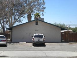 featured image of S Madison Ave