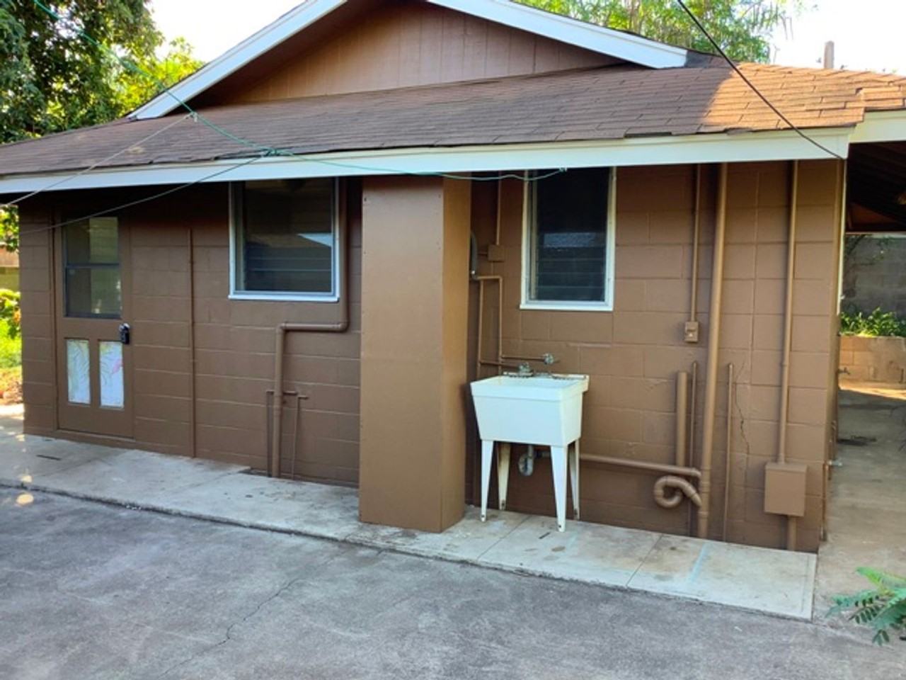 Apartments for Rent in Kahului, HI 25 Condos & Other Rentals Zumper