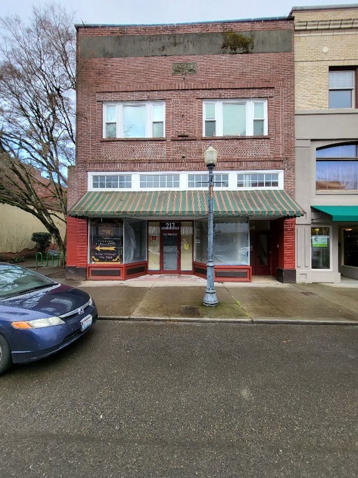 Apartments for Rent in Centralia, WA 25 Condos & Other Rentals Zumper