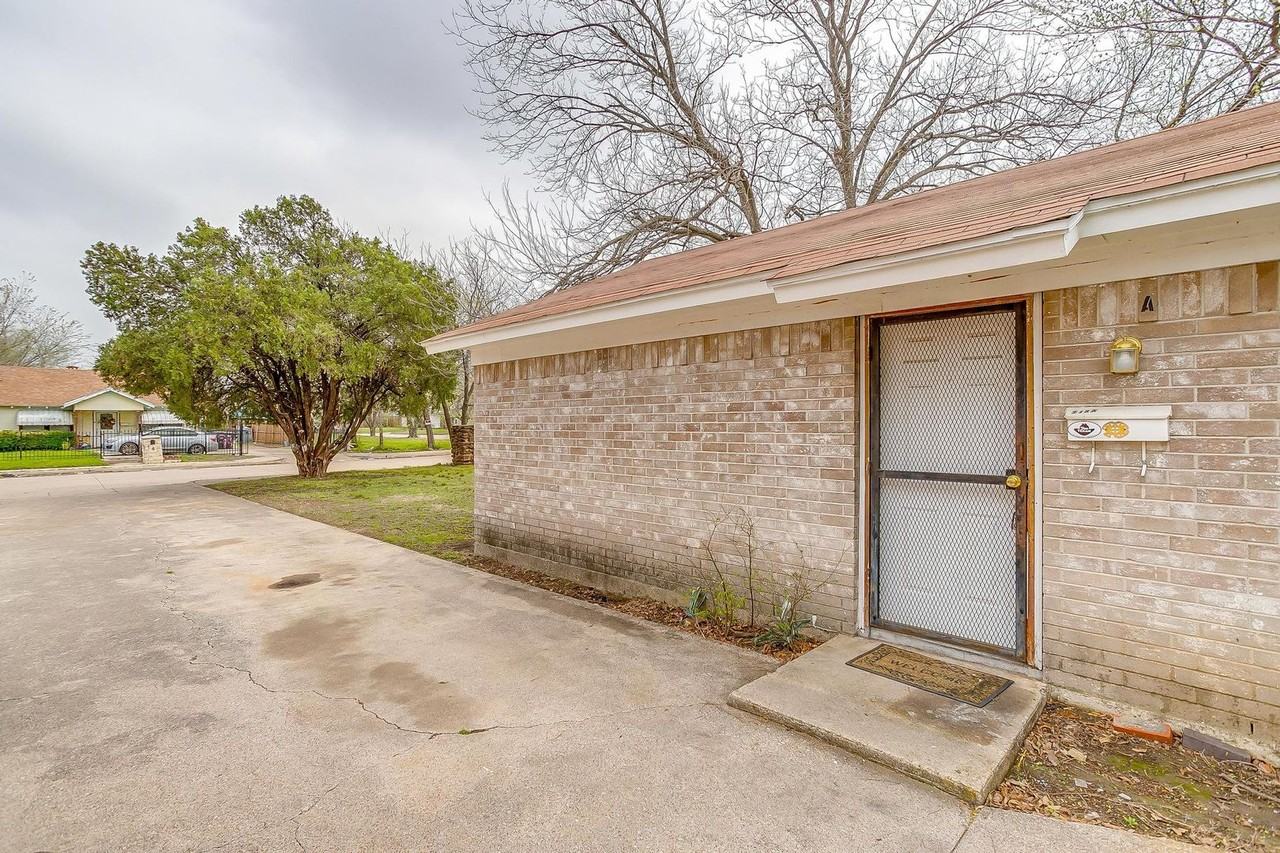 716 S. Perkins Street - Photo 2 of 12