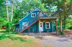 1205 N Greensboro Street - Photo 1 of 1