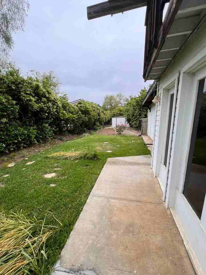 207 Boardman Rd - Photo 3 of 9