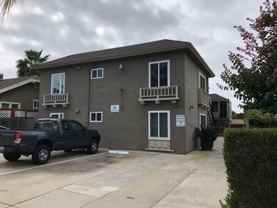 2631 A Street - Photo 1 of 1