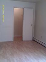 featured image of 3421 3421 & 3429 Emerson Ave S