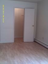 3421-29 Emerson Bldg General Partnership - Photo 1 of 1