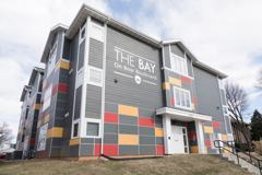 627 E. Bear Blvd - Photo 1 of 1