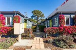 featured image of 1849 Morena Blvd