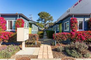 1849-1867 Morena Boulevard - Photo 1 of 1